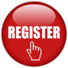 registerround100px